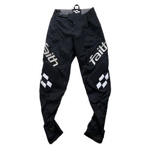 Racing pants